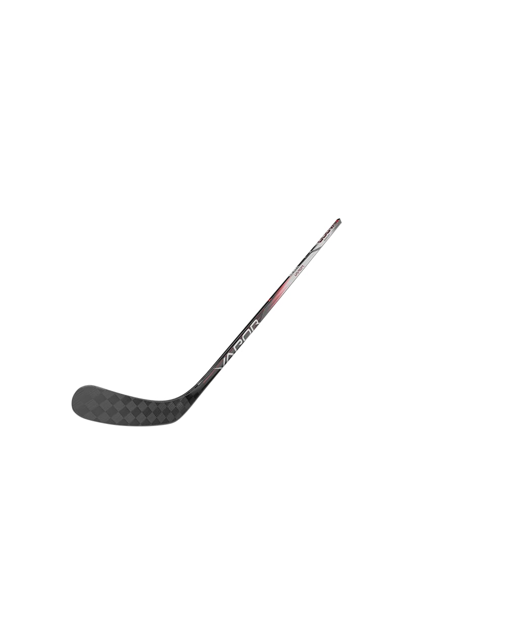 Senior Vapor Team Hockey Sticks - 3 Pack