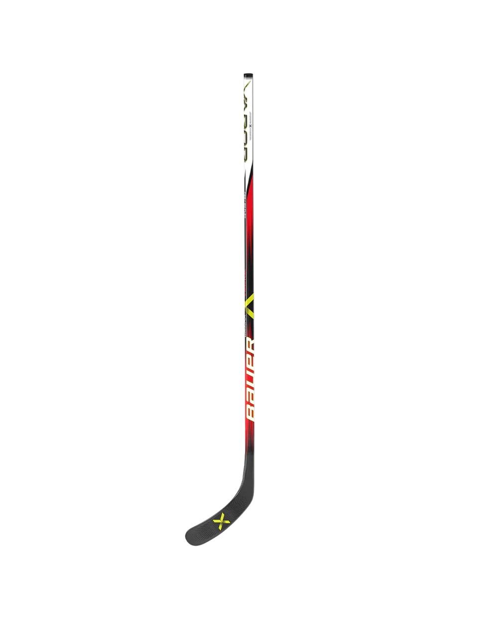 Vapor Tyke Grip Stick (10 Flex) - 2023
