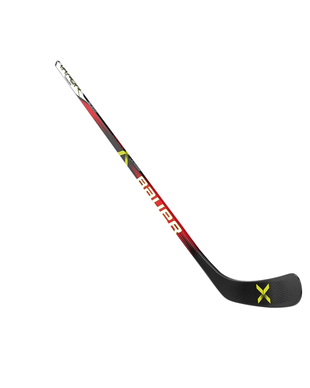Vapor Tyke Grip Stick (10 Flex) - 2023