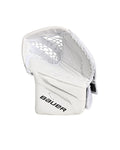 Vapor X5 Pro Goal Catcher