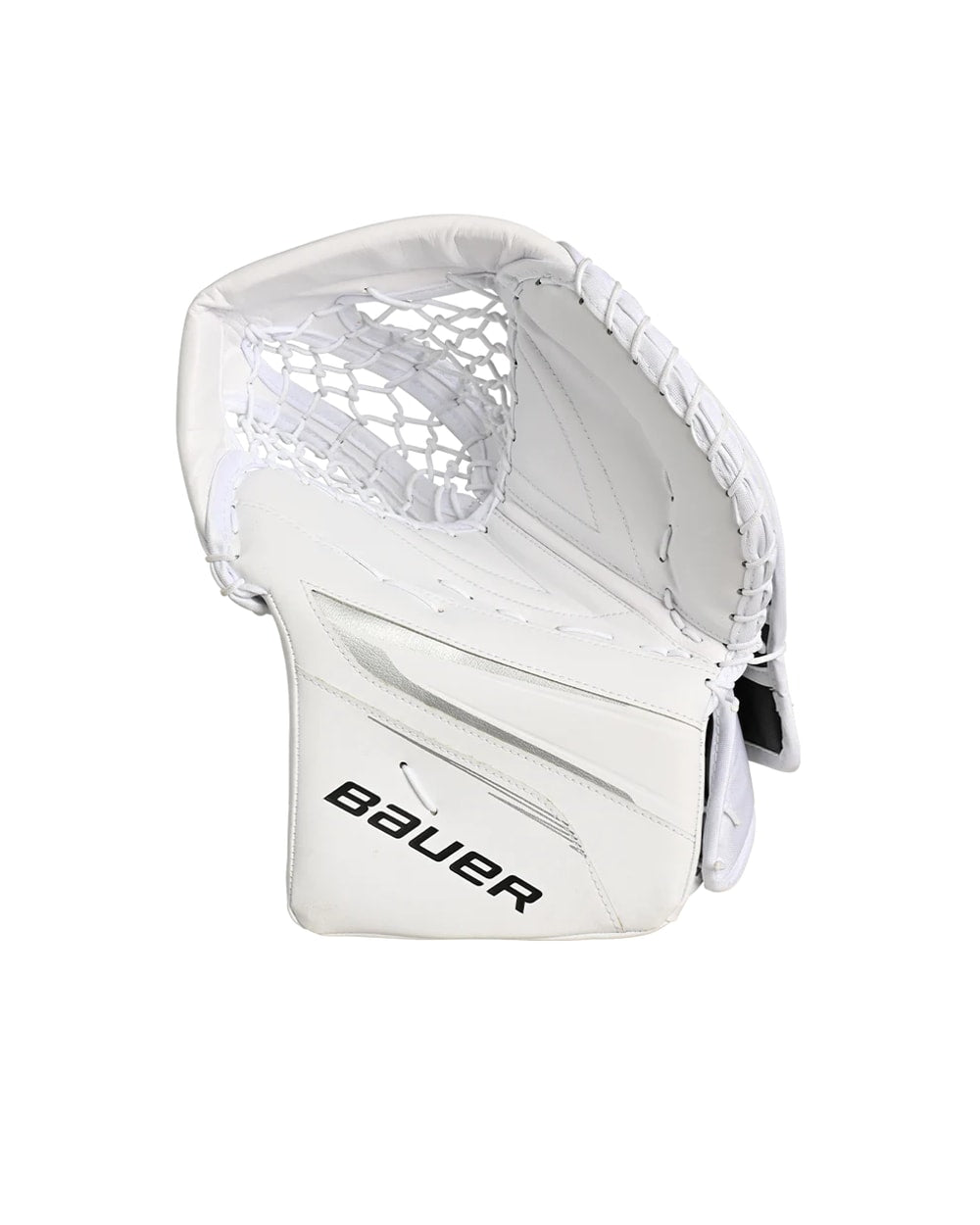 Vapor X5 Pro Goal Catcher