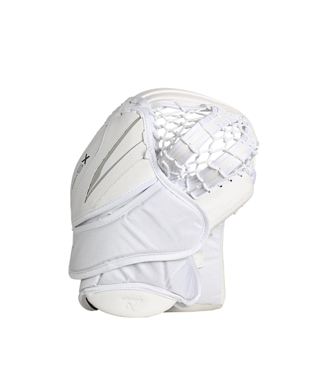 Vapor X5 Pro Goal Catcher