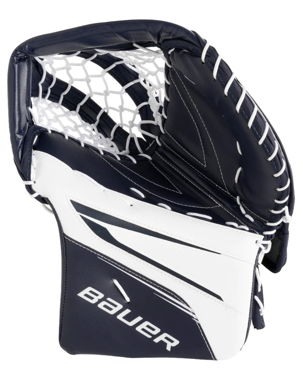 Vapor X5 Pro Goal Catcher