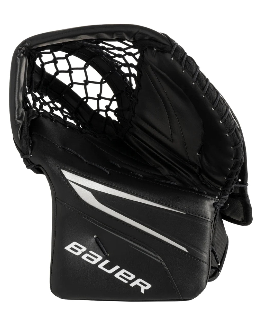 Vapor X5 Pro Goal Catcher