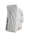 Vapor X5 Pro Goal Blocker