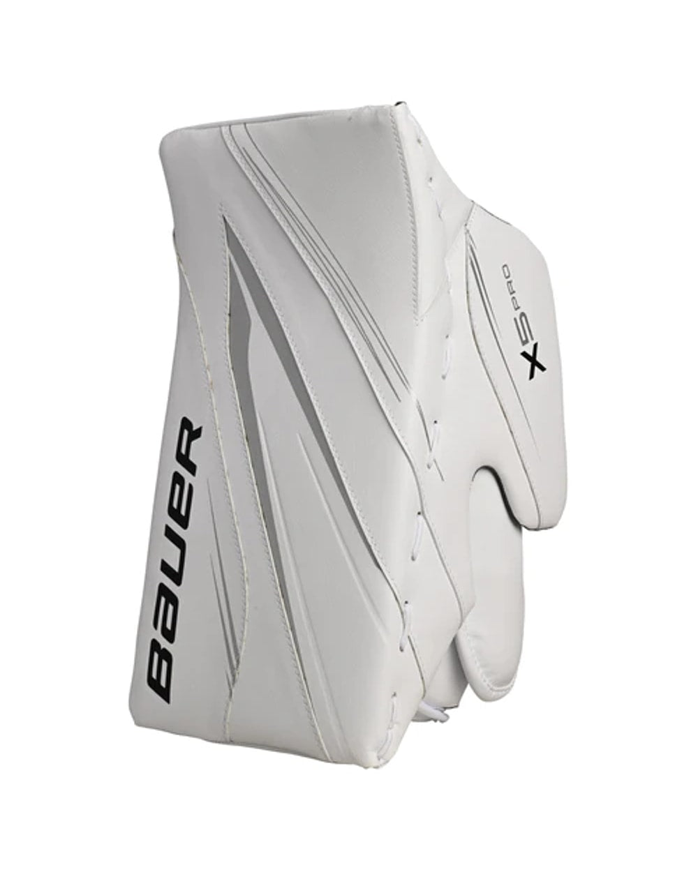 Vapor X5 Pro Goal Blocker