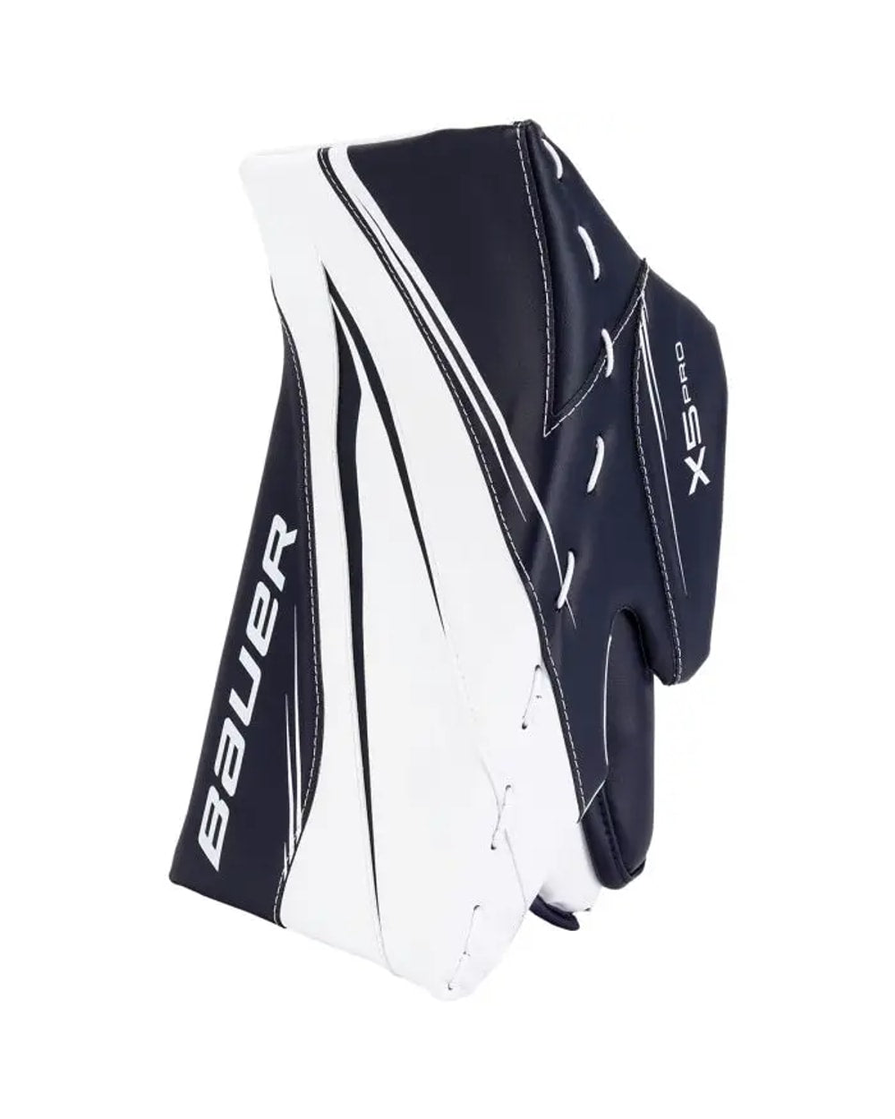 Vapor X5 Pro Goal Blocker