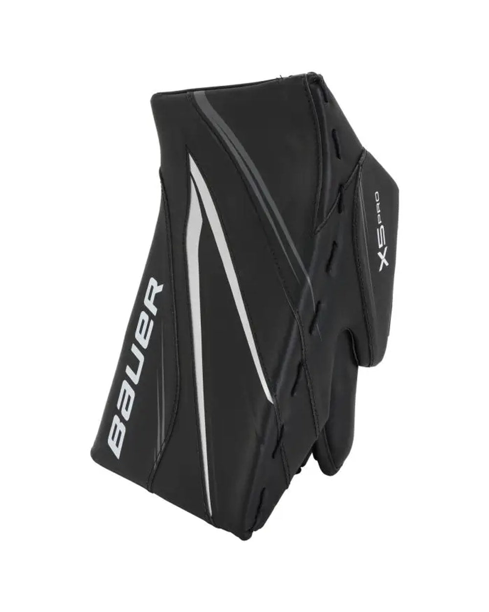 Vapor X5 Pro Goal Blocker