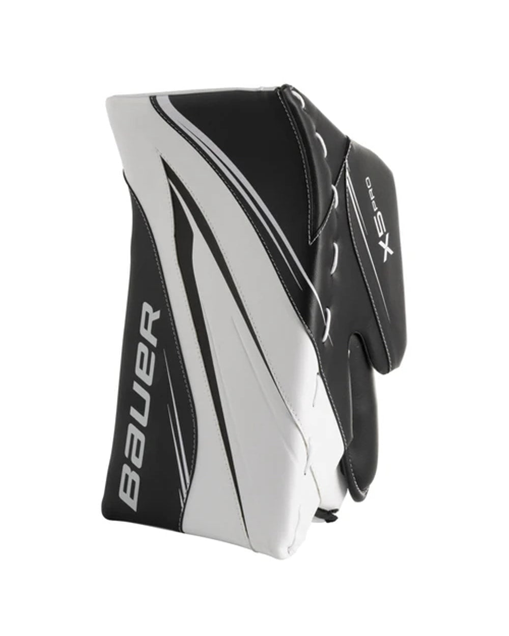 Vapor X5 Pro Goal Blocker