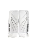 Senior Vapor X5 Pro Goalie Pads