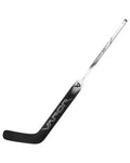 Bauer Vapor X5 Pro Goal Stick Intermediate