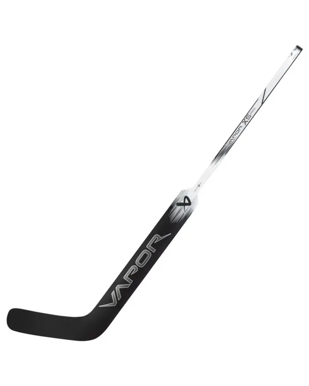 Bauer Vapor X5 Pro Goal Stick Intermediate