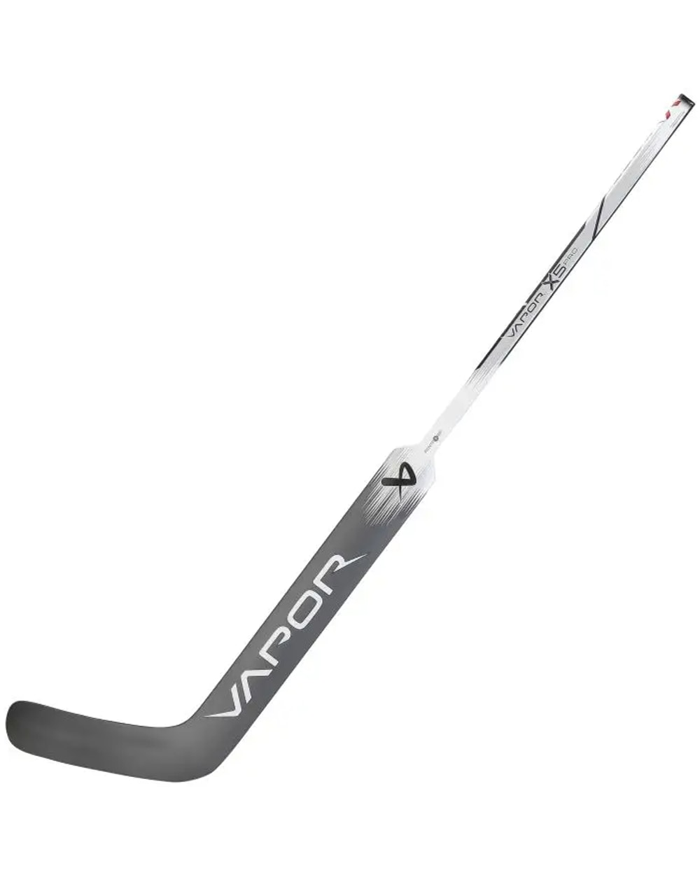 Bauer Vapor X5 Pro Goal Stick Senior