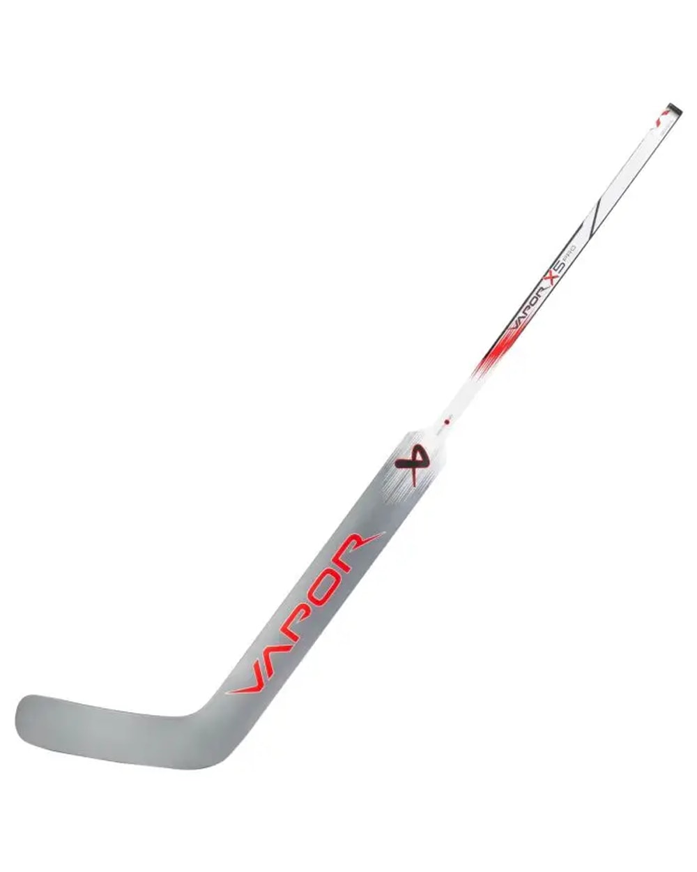 Bauer Vapor X5 Pro Goal Stick Senior