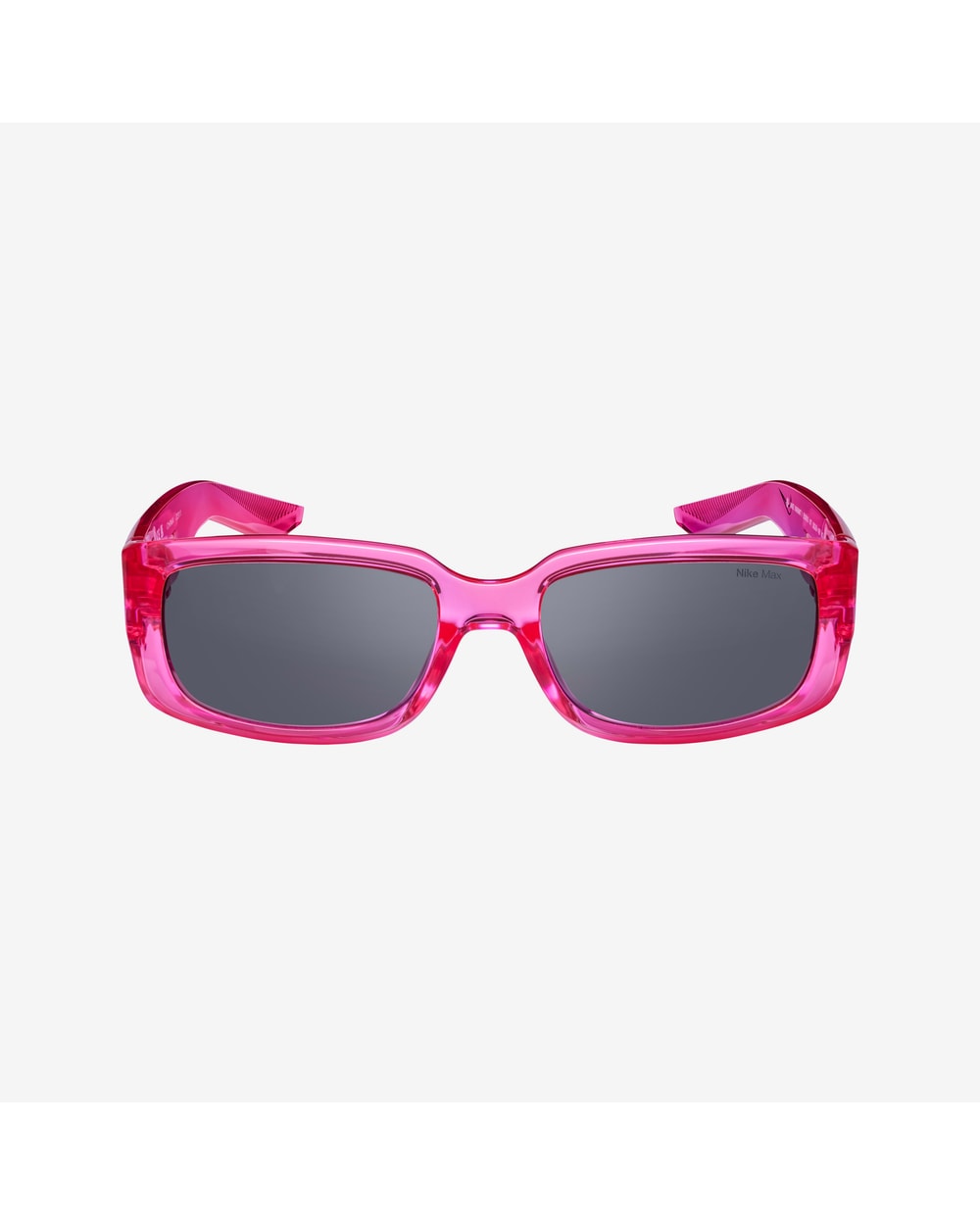 Variant I Sunglasses