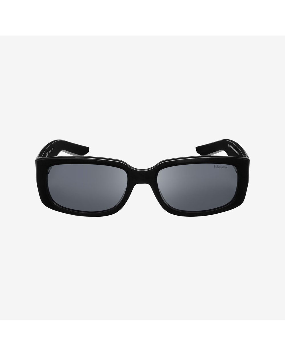 Variant I Sunglasses