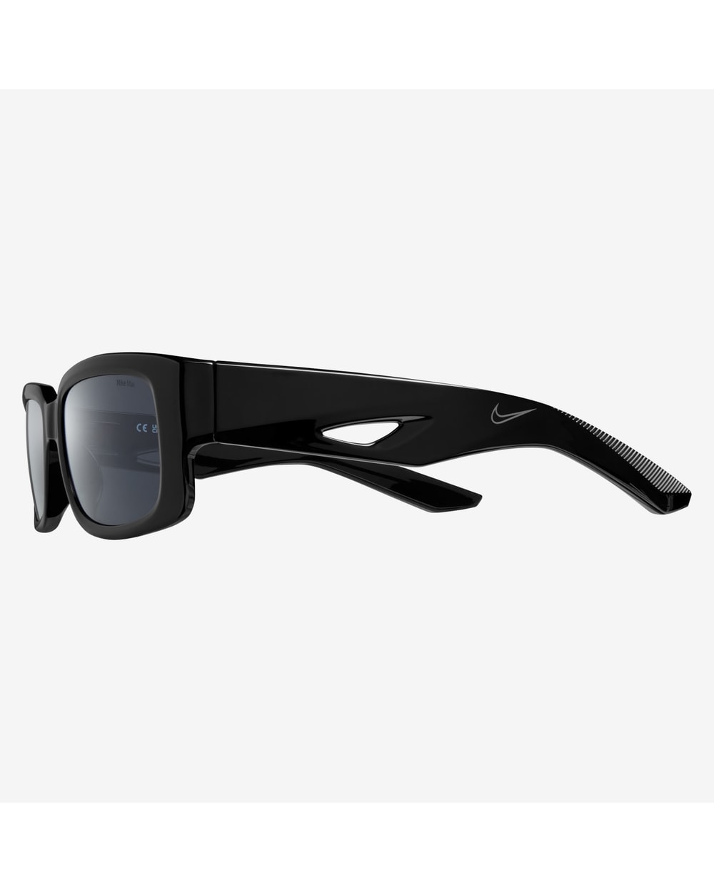 Variant I Sunglasses