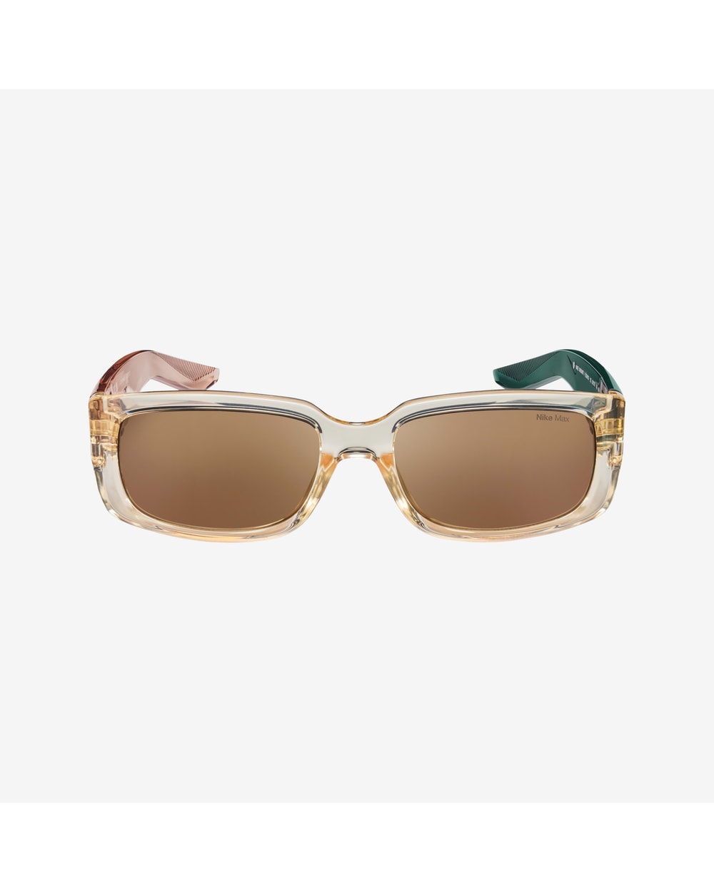 Variant I Sunglasses
