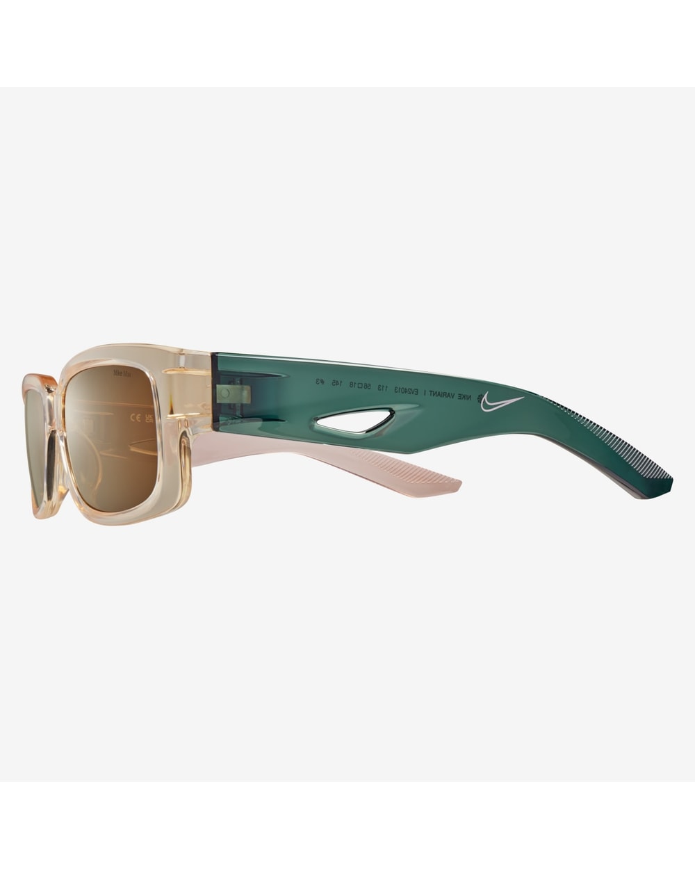 Variant I Sunglasses