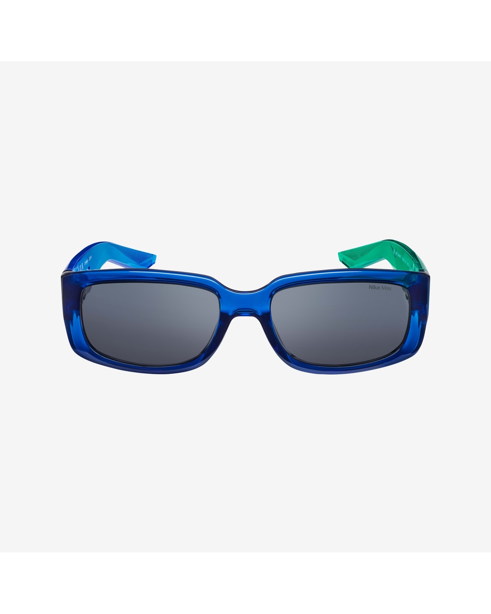 Variant I Sunglasses