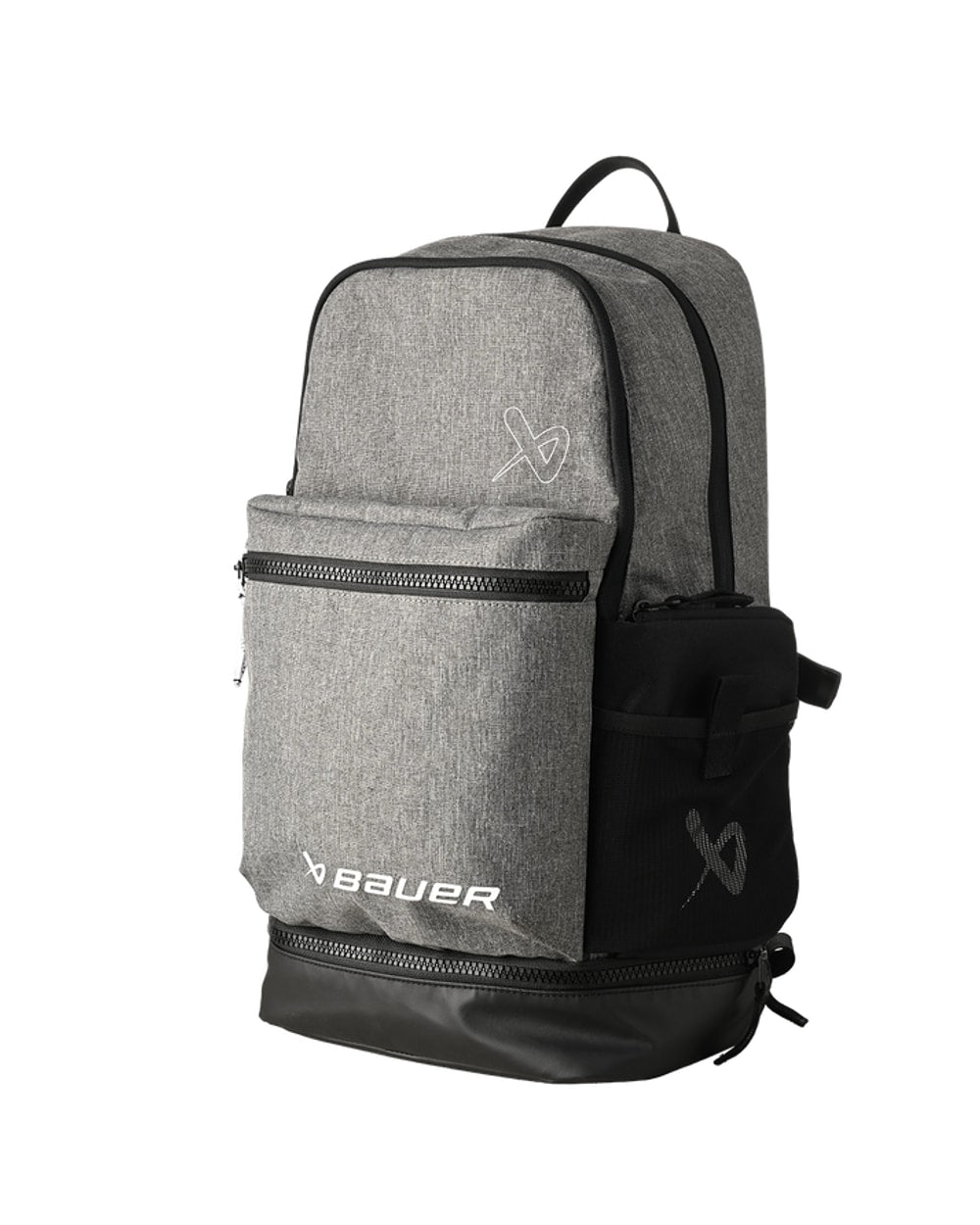Varsity Backpack