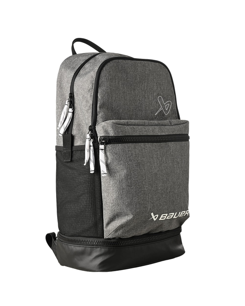 Varsity Backpack
