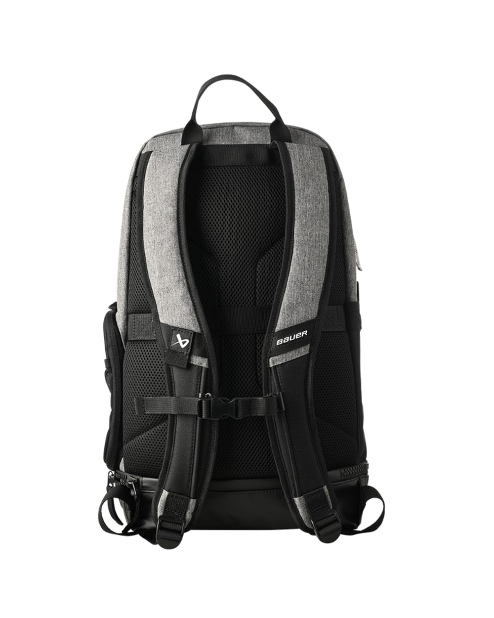 Varsity Backpack