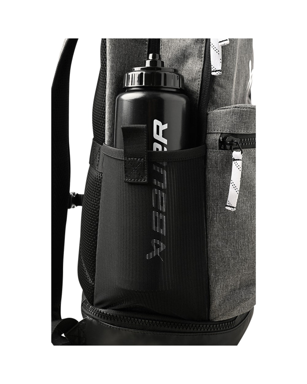 Varsity Backpack