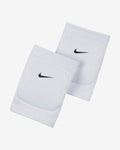Nike Varsity Knee Pad