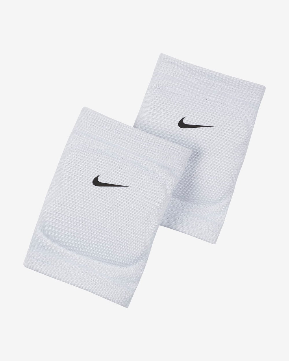 Nike Varsity Knee Pad
