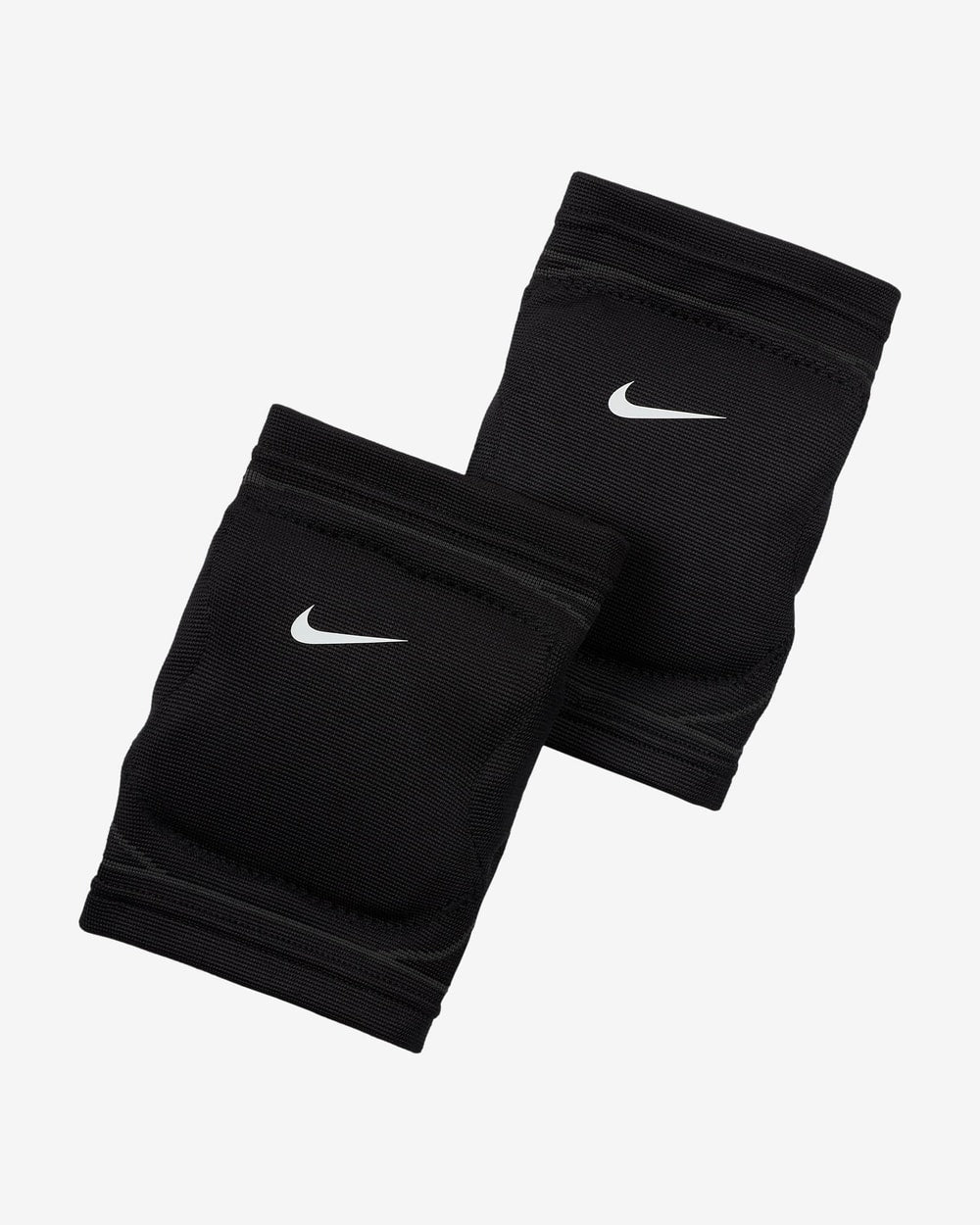 Nike Varsity Knee Pad