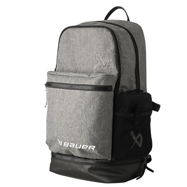 Varsity Backpack