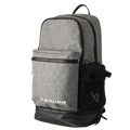 Varsity Backpack