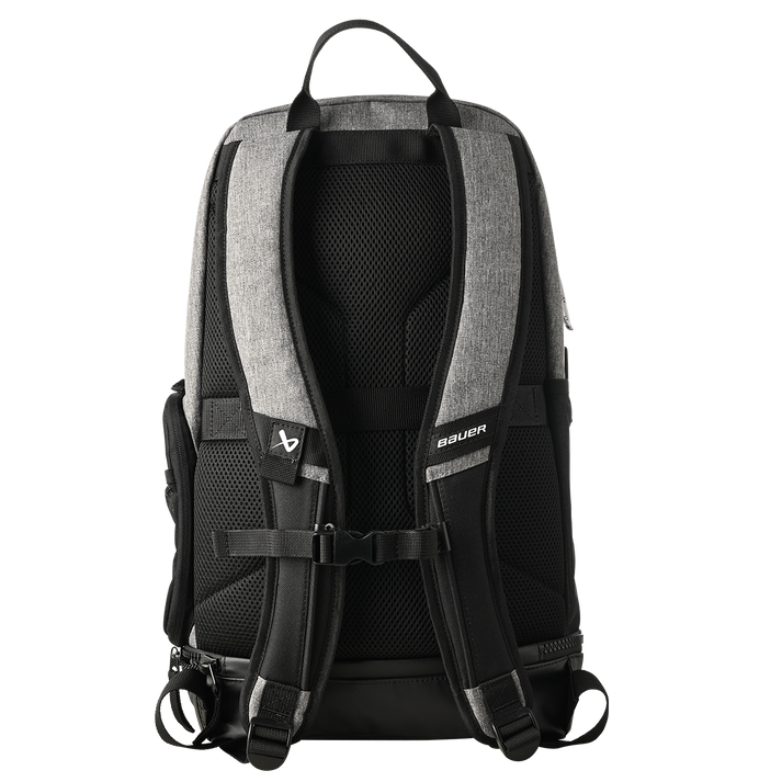 Varsity Backpack