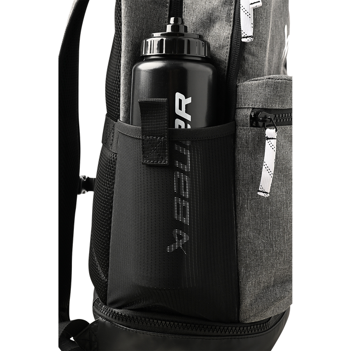 Varsity Backpack