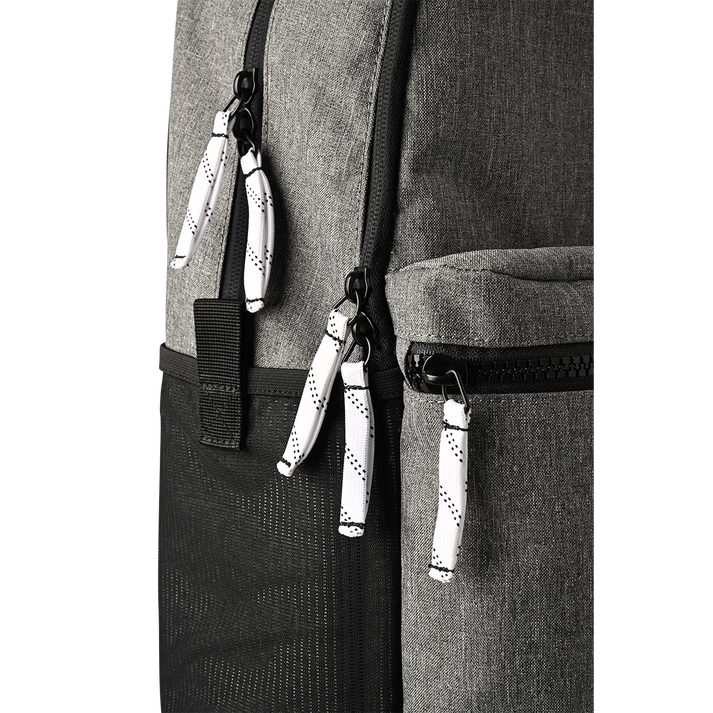 Varsity Backpack