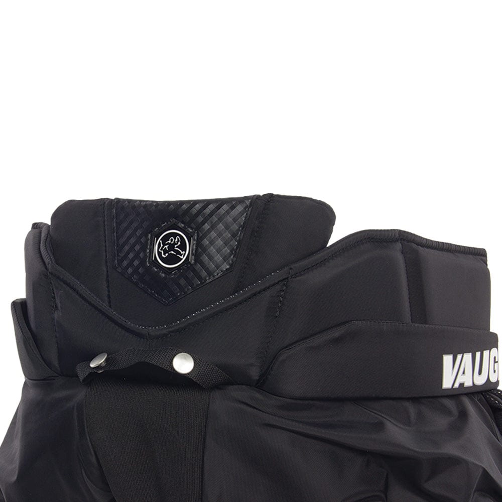 Velocity V10 Intermediate Goalie Pants