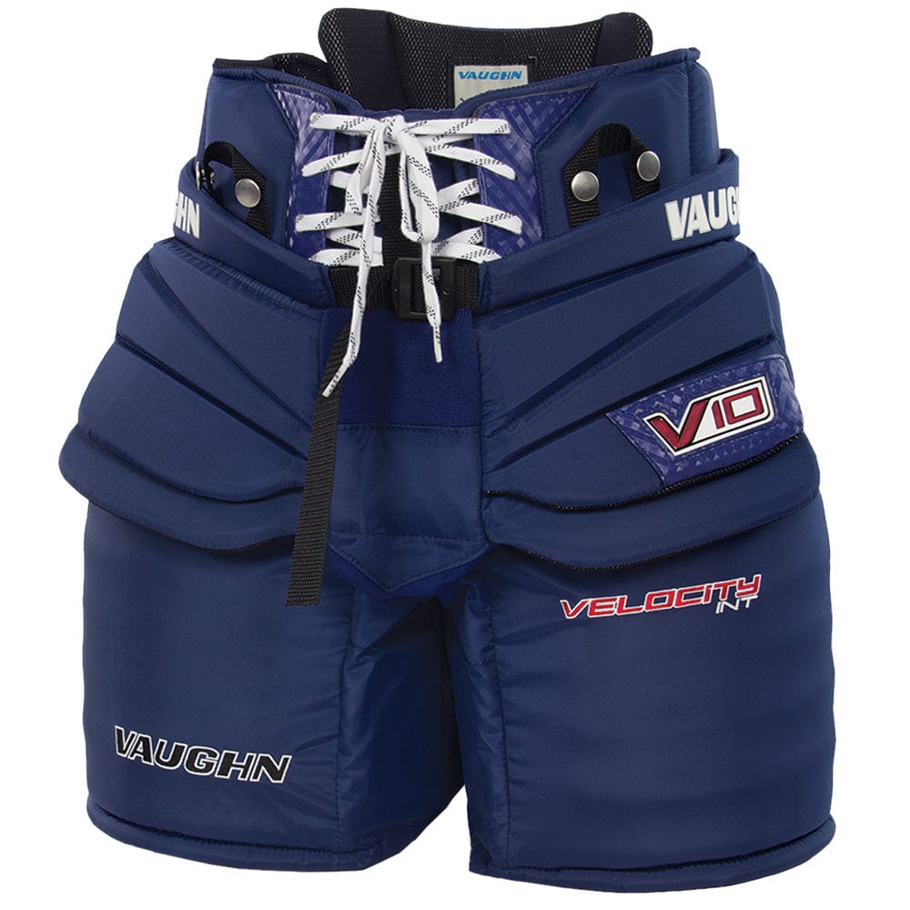 Velocity V10 Intermediate Goalie Pants