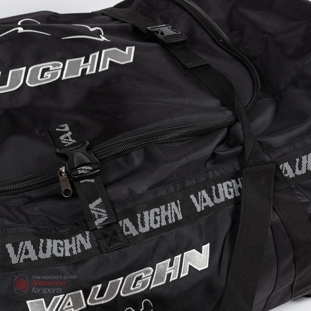 Velocity V10 Pro Senior Goalie Wheeled Bag