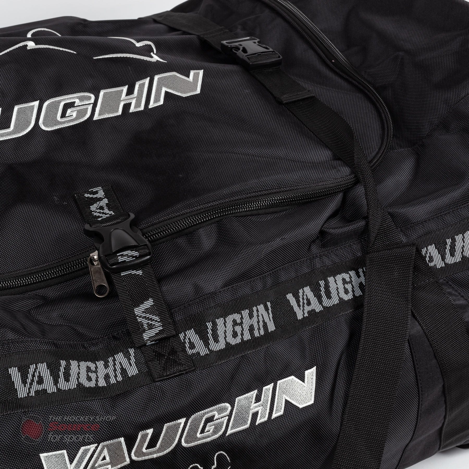 Velocity V10 Pro Senior Goalie Wheeled Bag