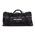 Velocity V10 Pro Senior Goalie Wheeled Bag