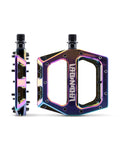 DMR Vault Lacon Pedals