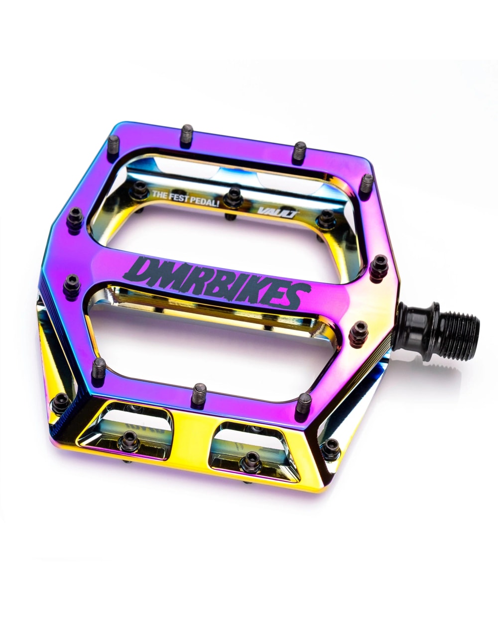 DMR Vault Lacon Pedals