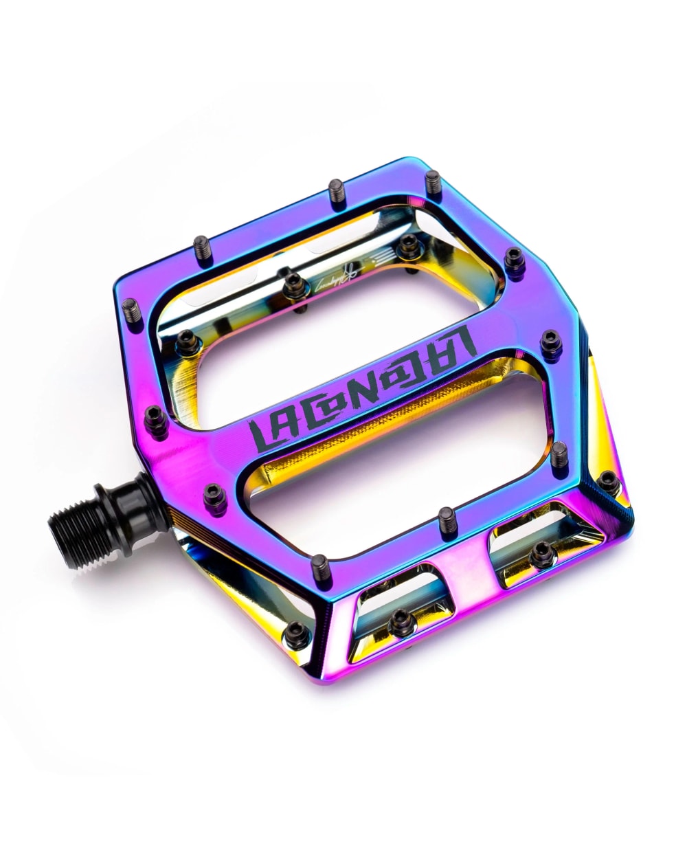 DMR Vault Lacon Pedals