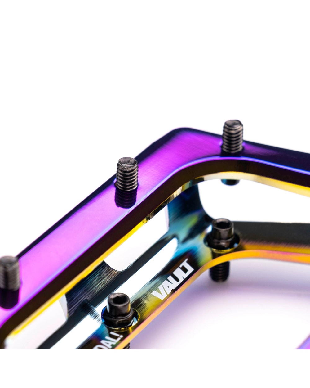 DMR Vault Lacon Pedals