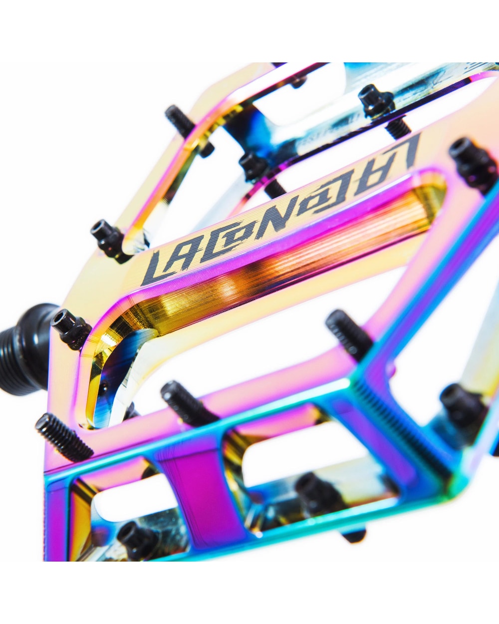 DMR Vault Lacon Pedals