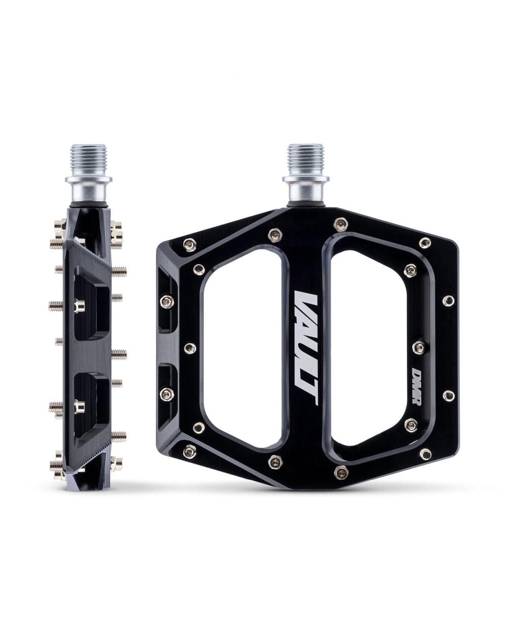 DMR Vault Pedals