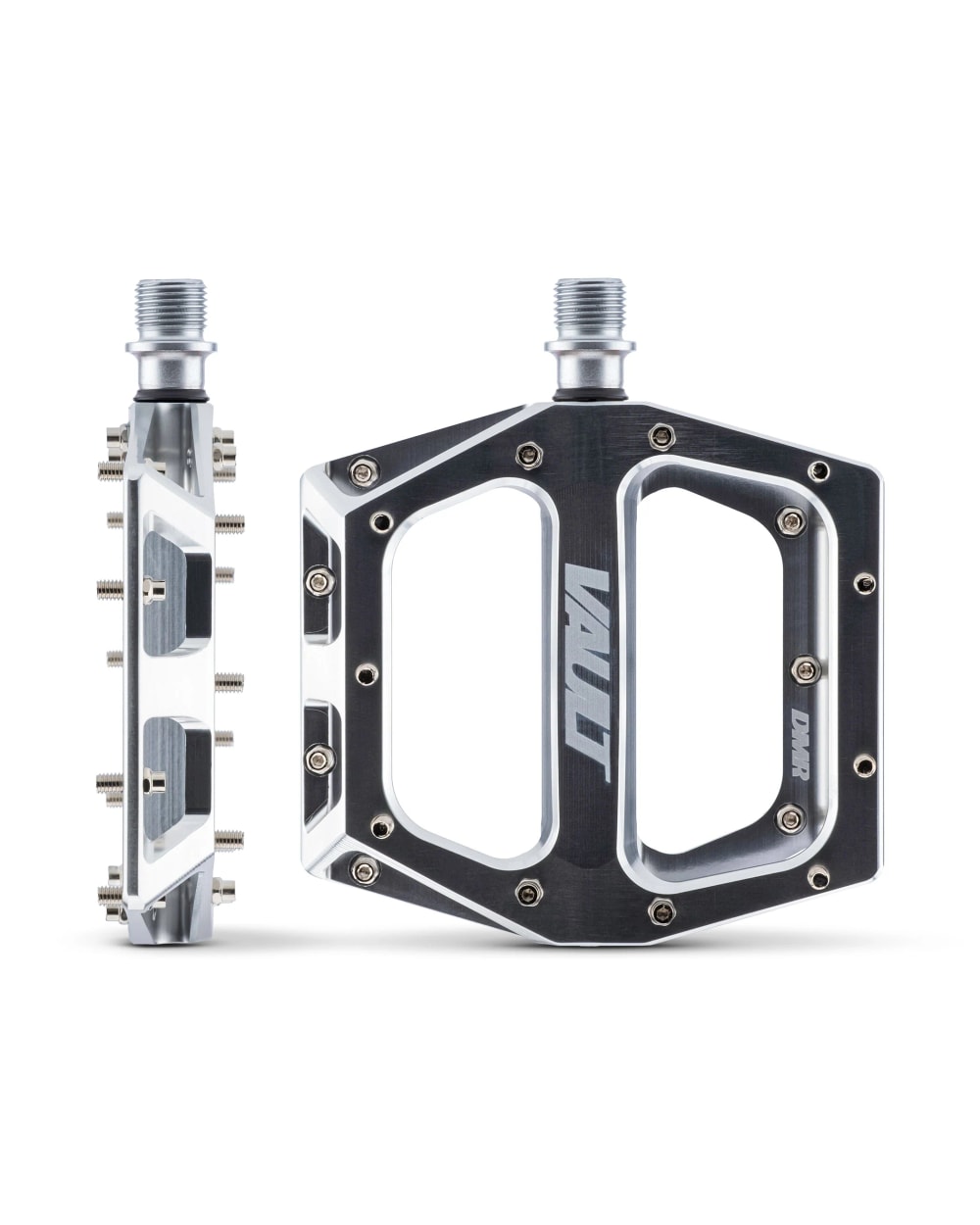 DMR Vault Pedals