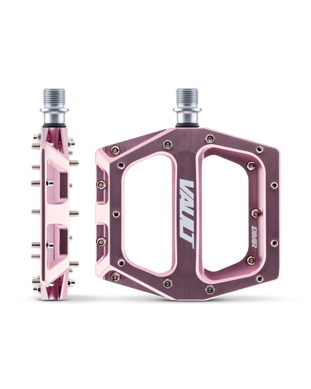 DMR Vault Pedals