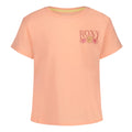 Roxy Girls' Endless Sunshine T-Shirt